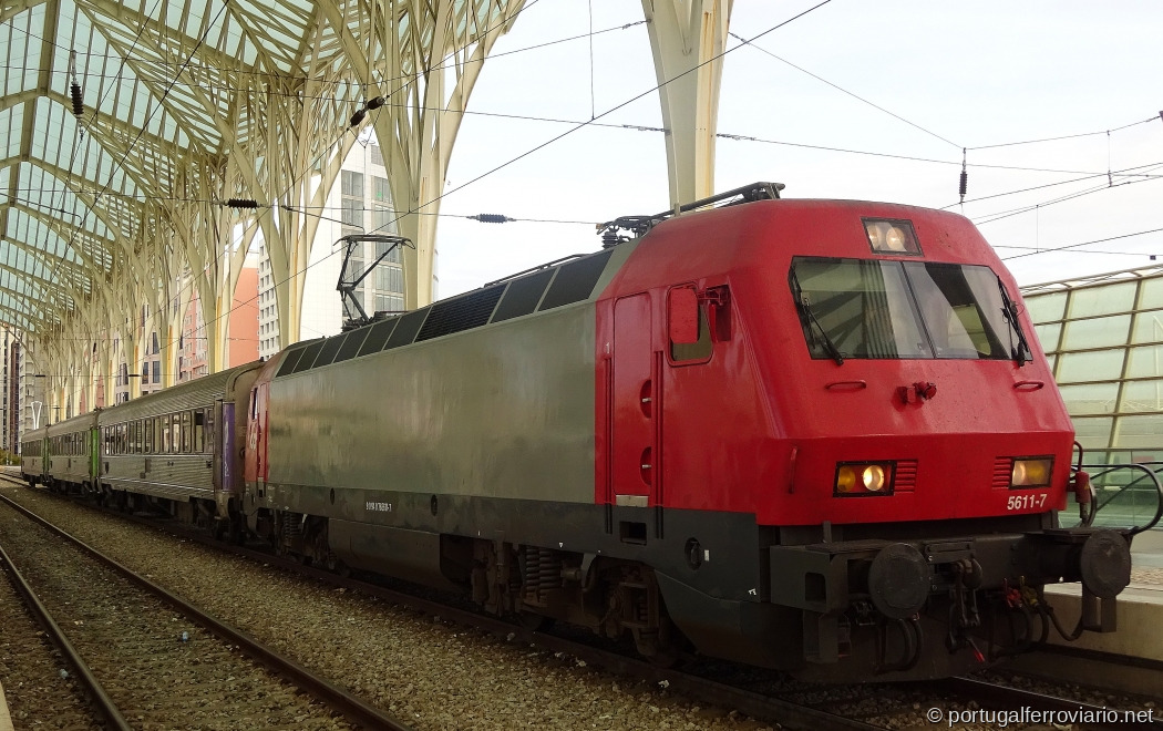 5611 oriente