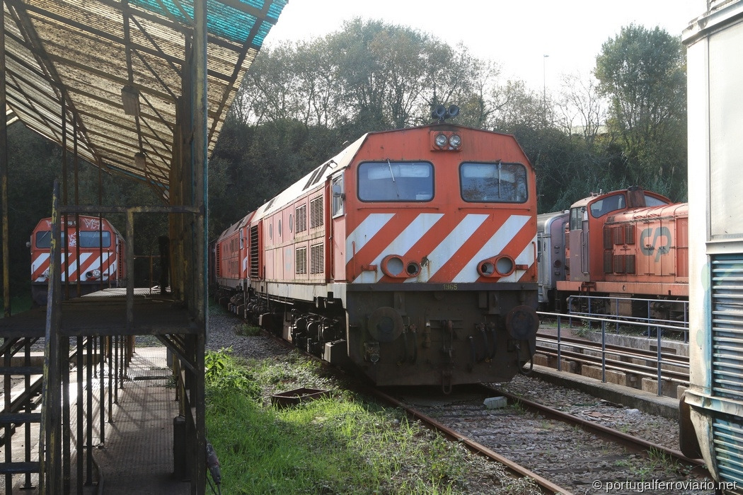 CP 1965