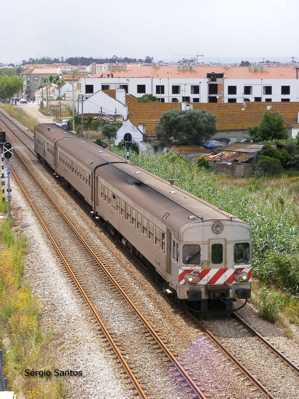 653 (659) UTD (Alhos Vedros)