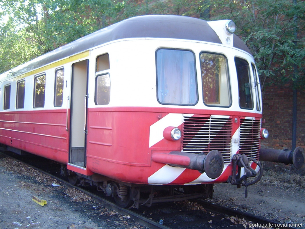 0110 Nohab (Barreiro)