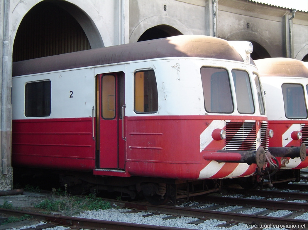 0115 Nohab (Barreiro)