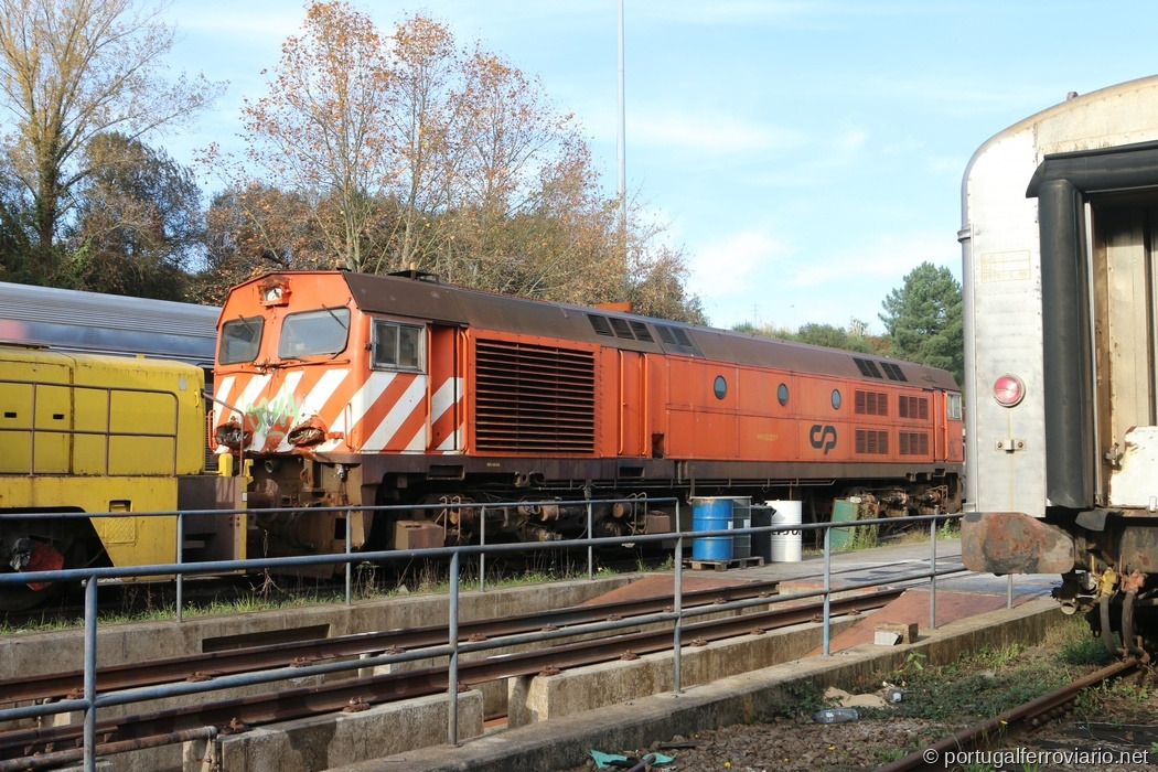 CP 1971
