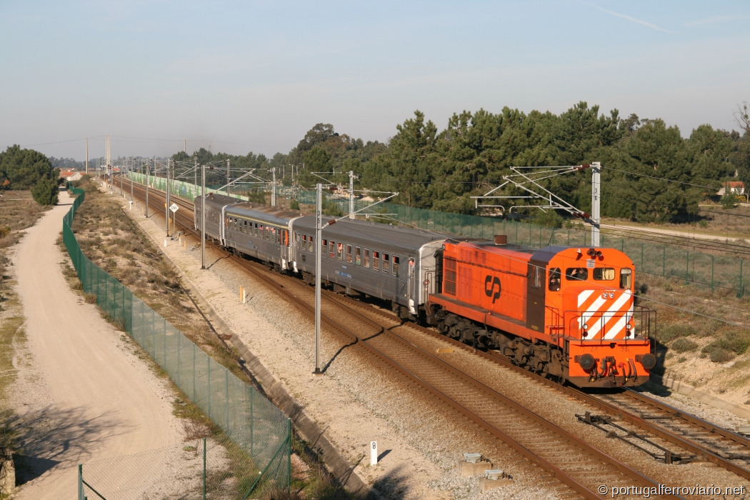 1568 - PTG  - Penalva Fevereiro 2011