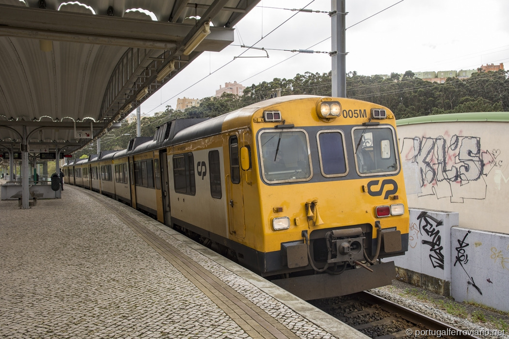 Mira Sintra