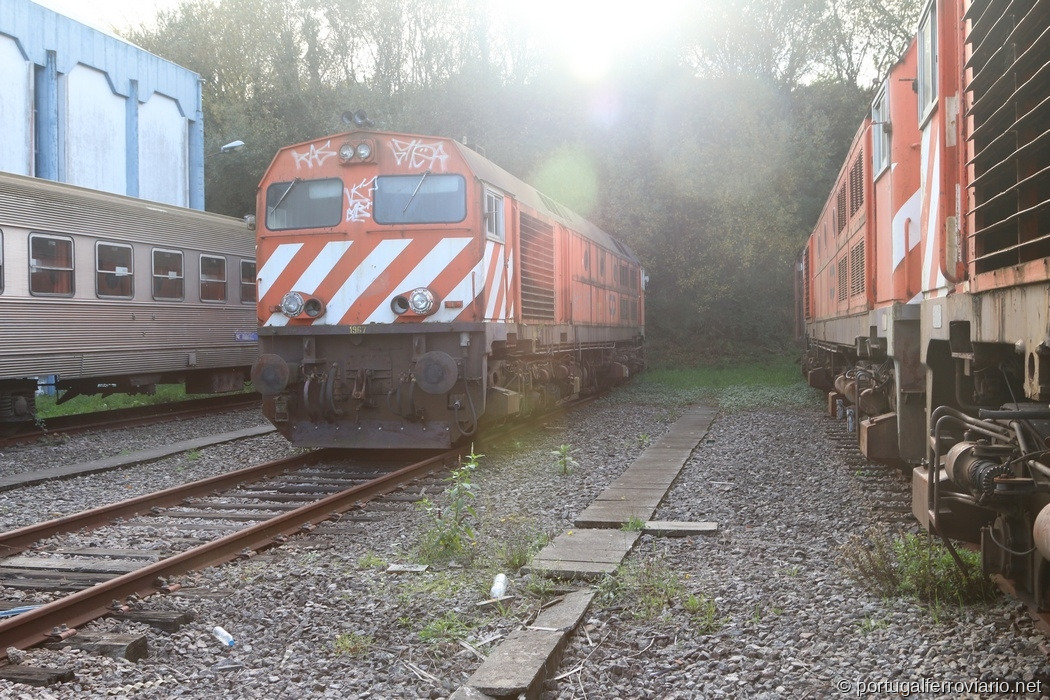 CP 1967