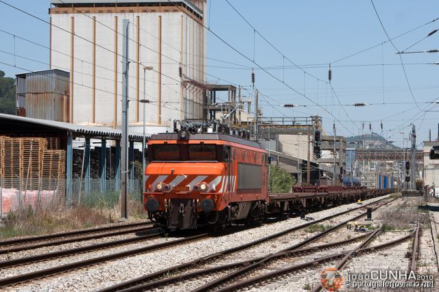trainmaniac