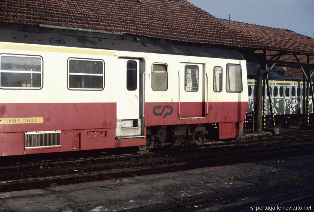 Lousado 1984