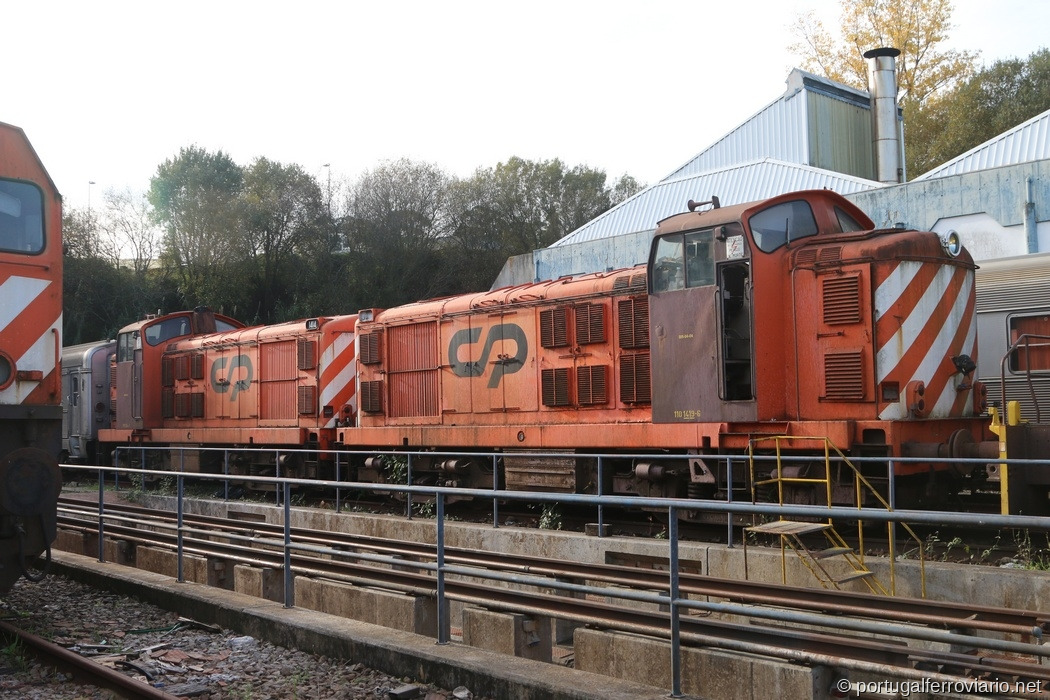 CP 1419