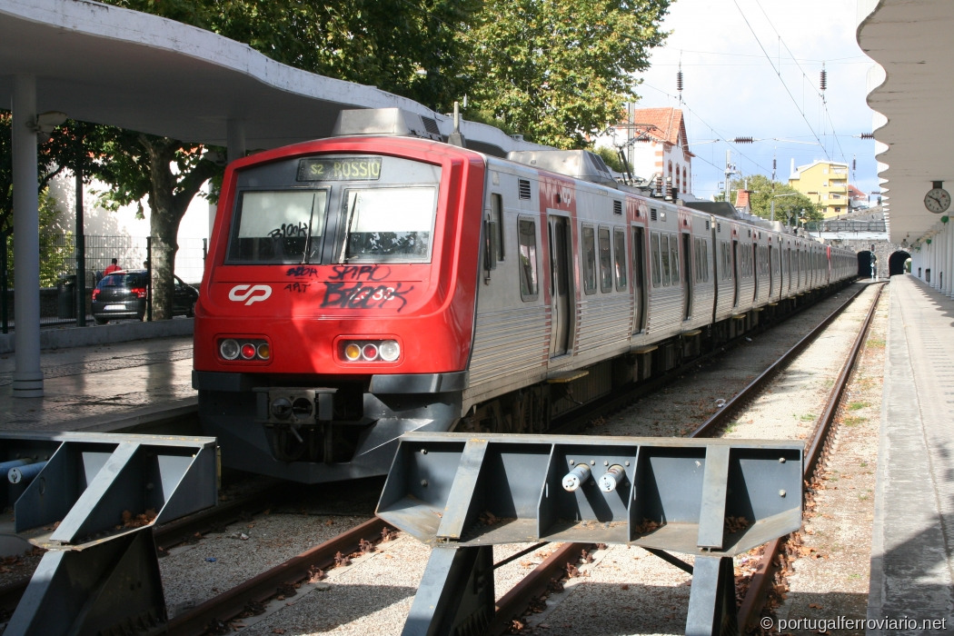 Sintra