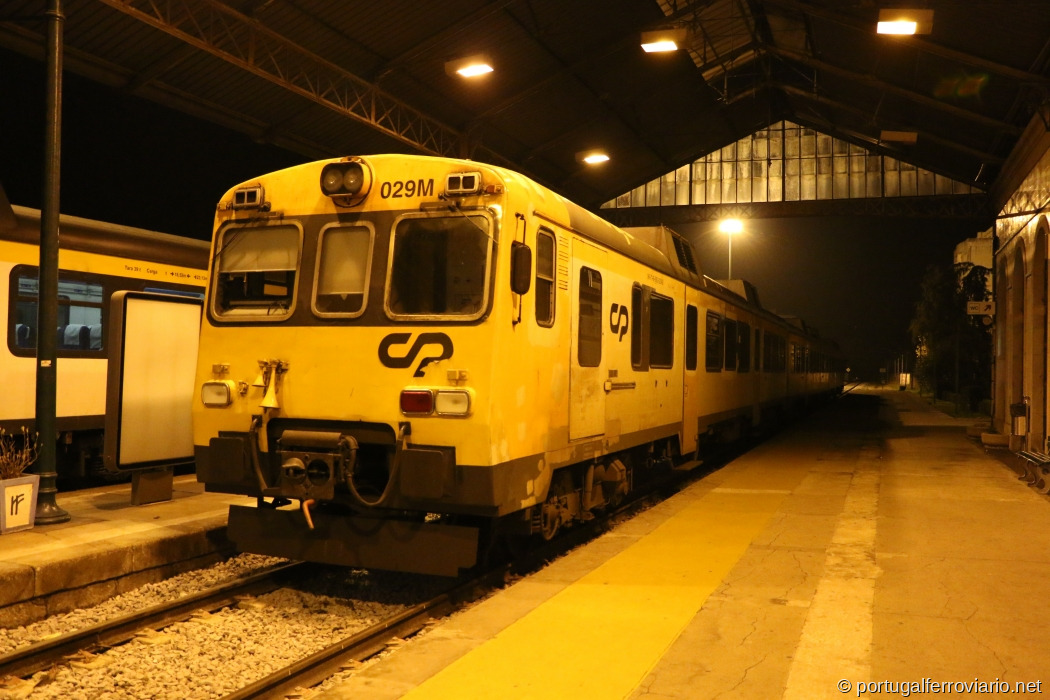 029M