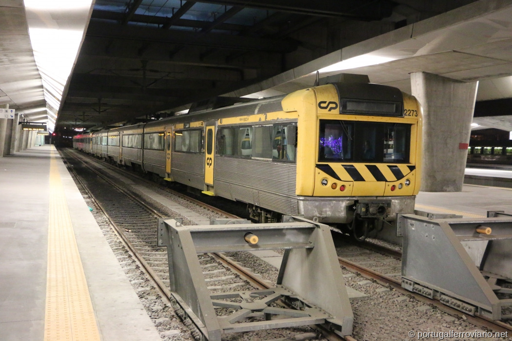 Porto