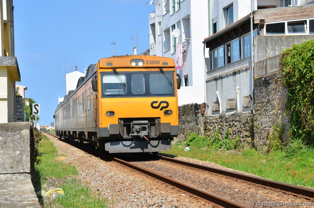 592-215 (Âncora Praia)