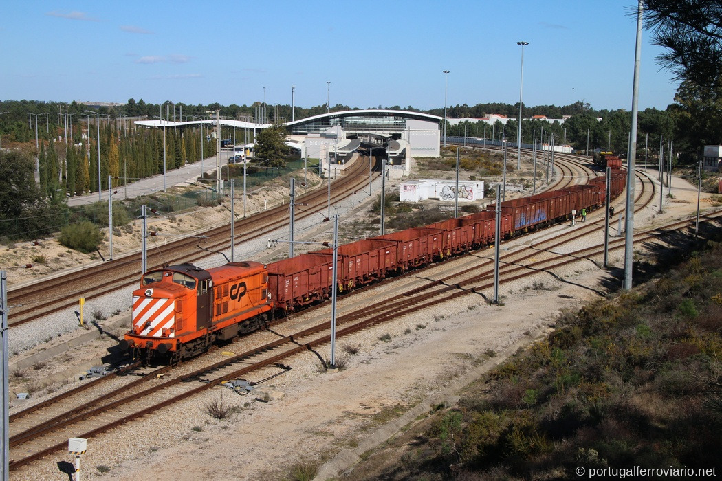 Penalva