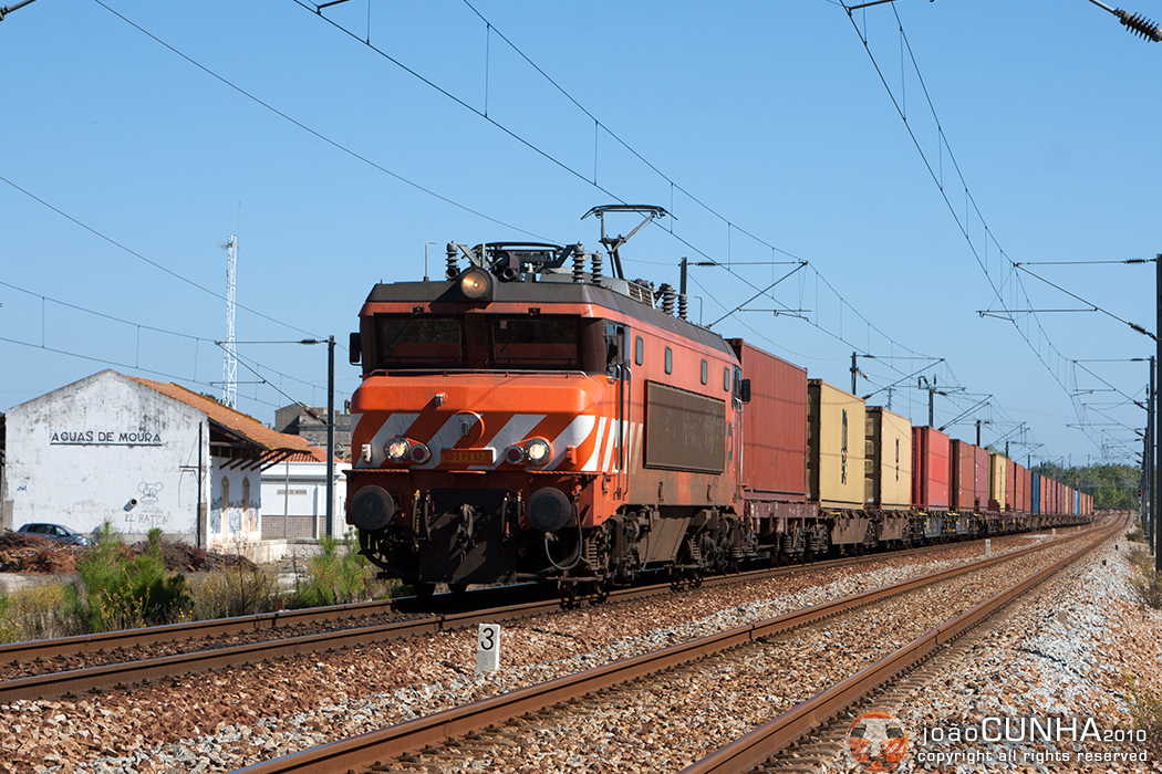 trainmaniac