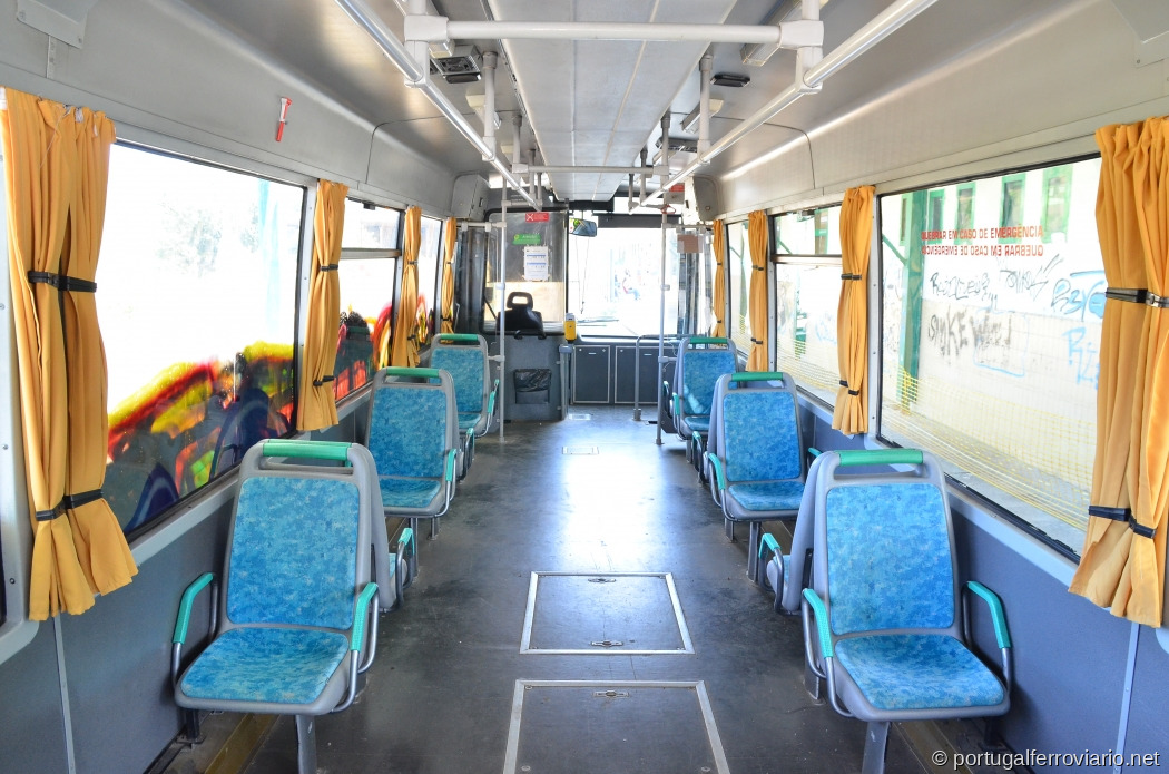 9506 (Mirandela)