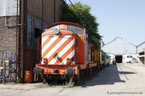 2010-07-05