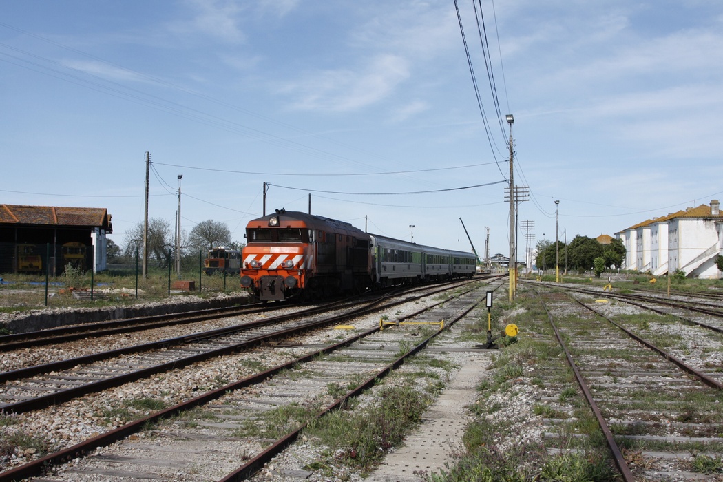 2010-04-08
