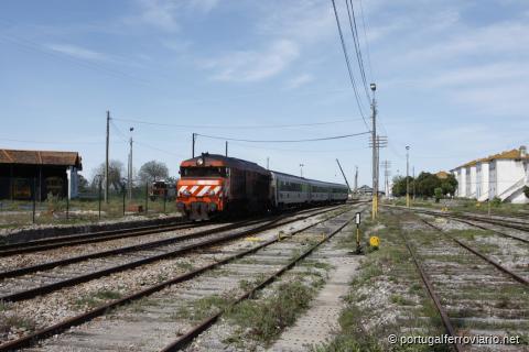 2010-04-08