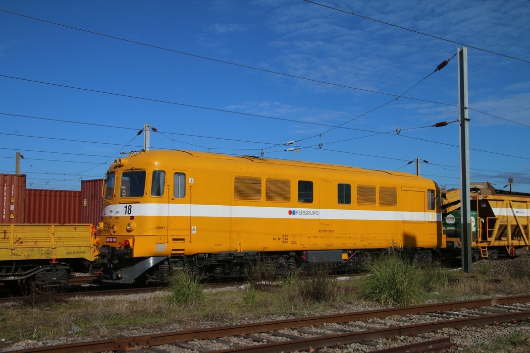 060 DA