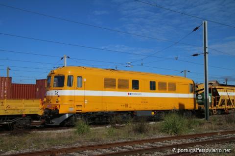 060 DA