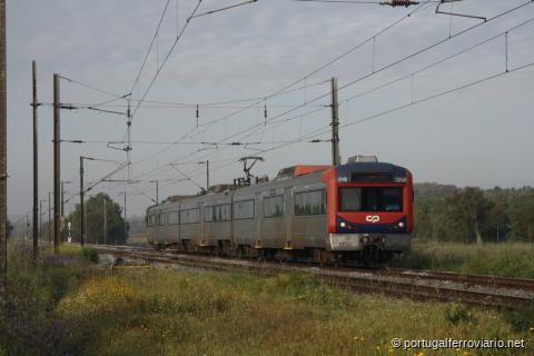 2010-04-23