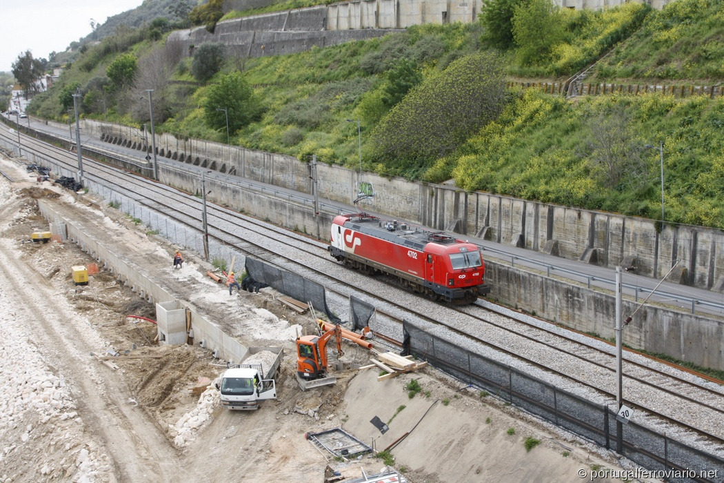 Santarém