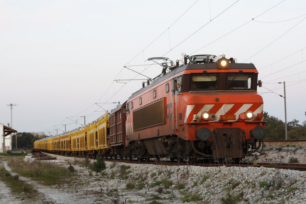trainmaniac