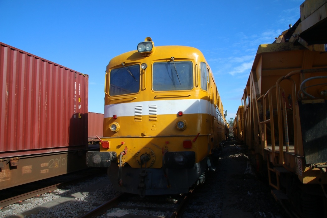 060 DA