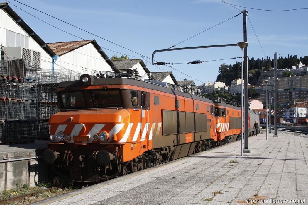 Alcântara
