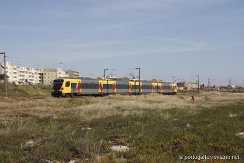 2009-05-28