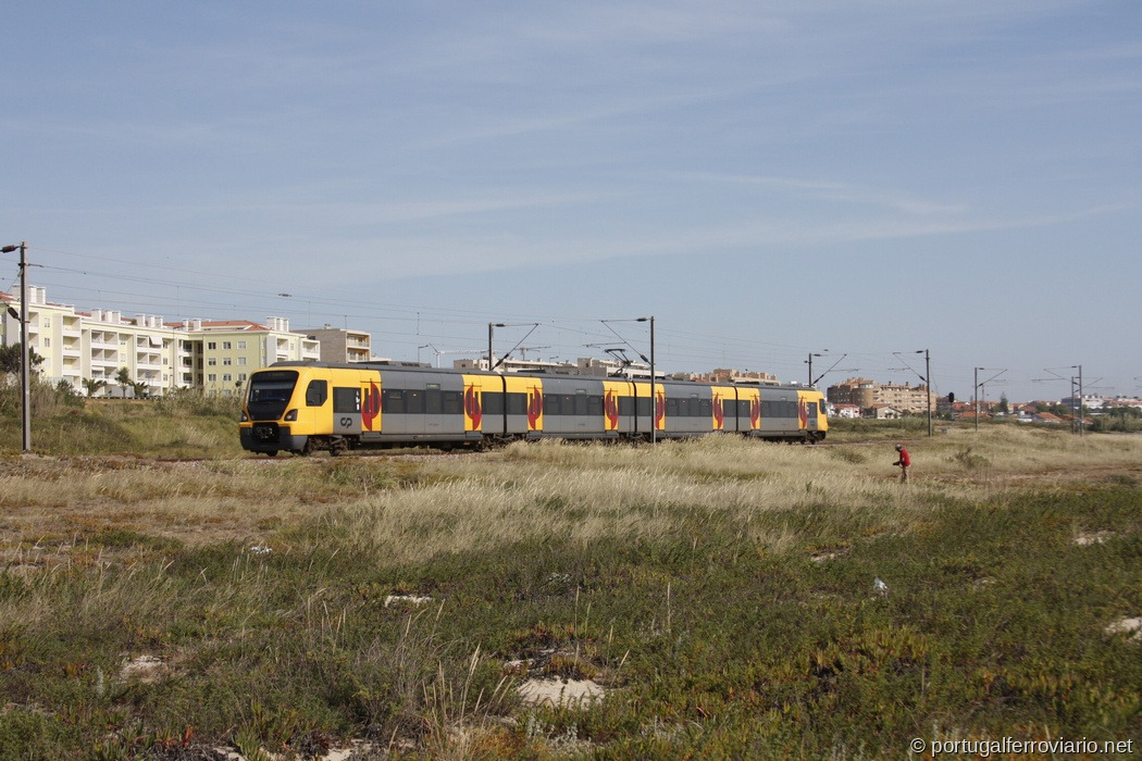 Urbano Aveiro - Porto