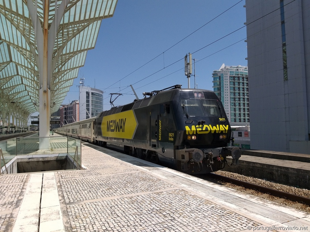 5621 com Sud Expresso
