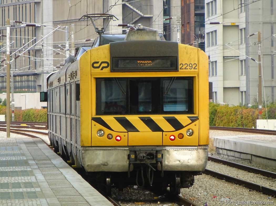 2292 Oriente