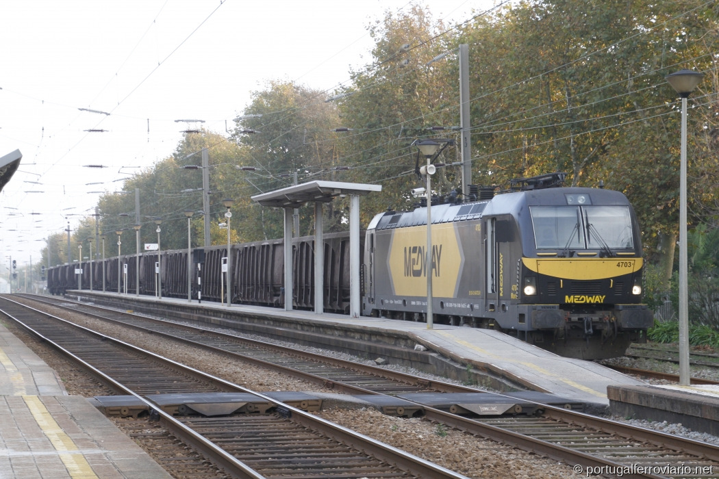 4703 Exterior - Medway