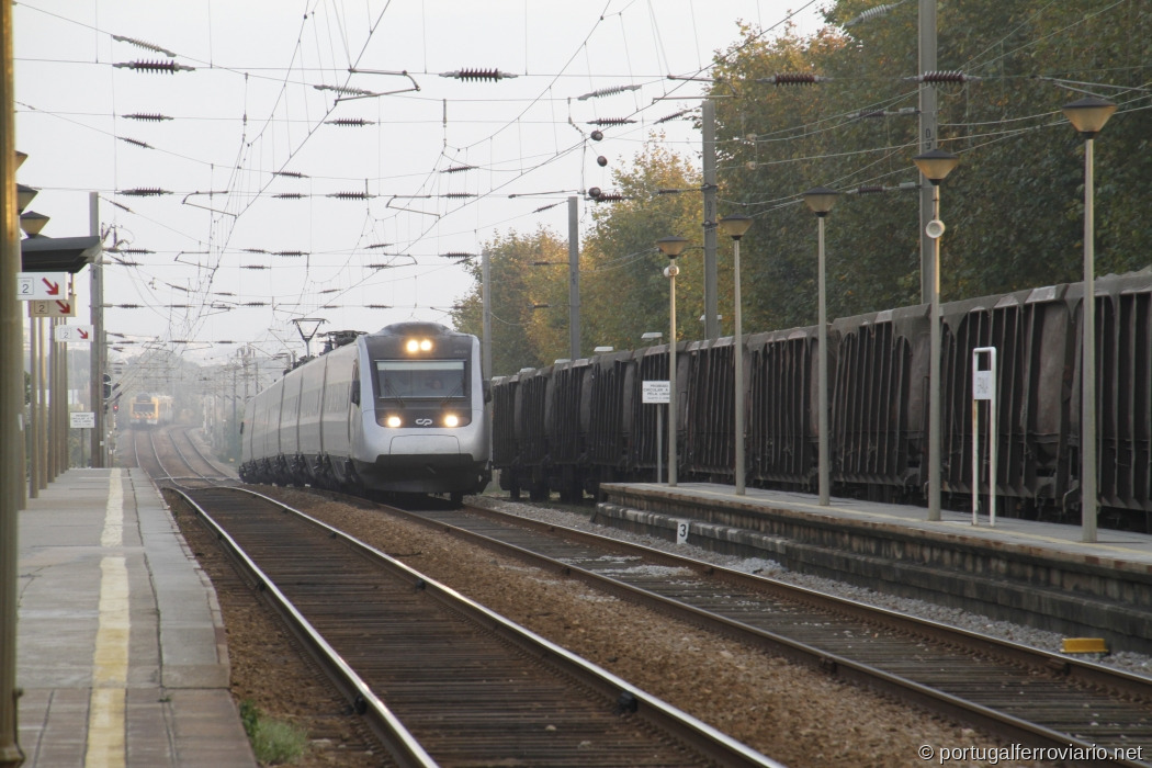 4008 Exterior
