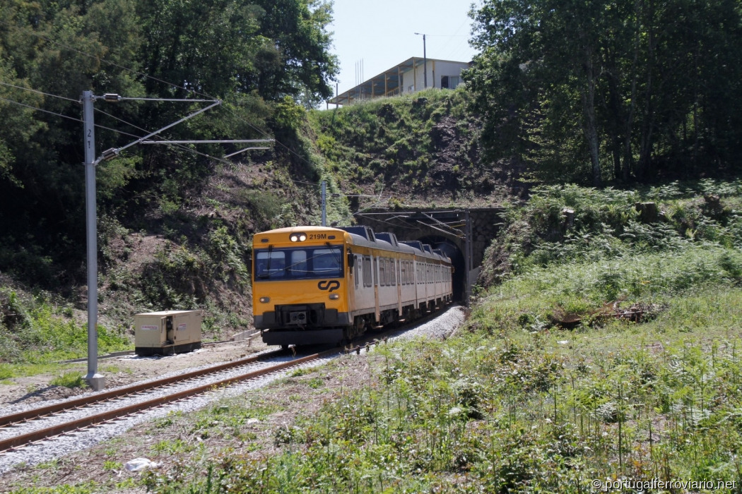 592.210 Exterior
