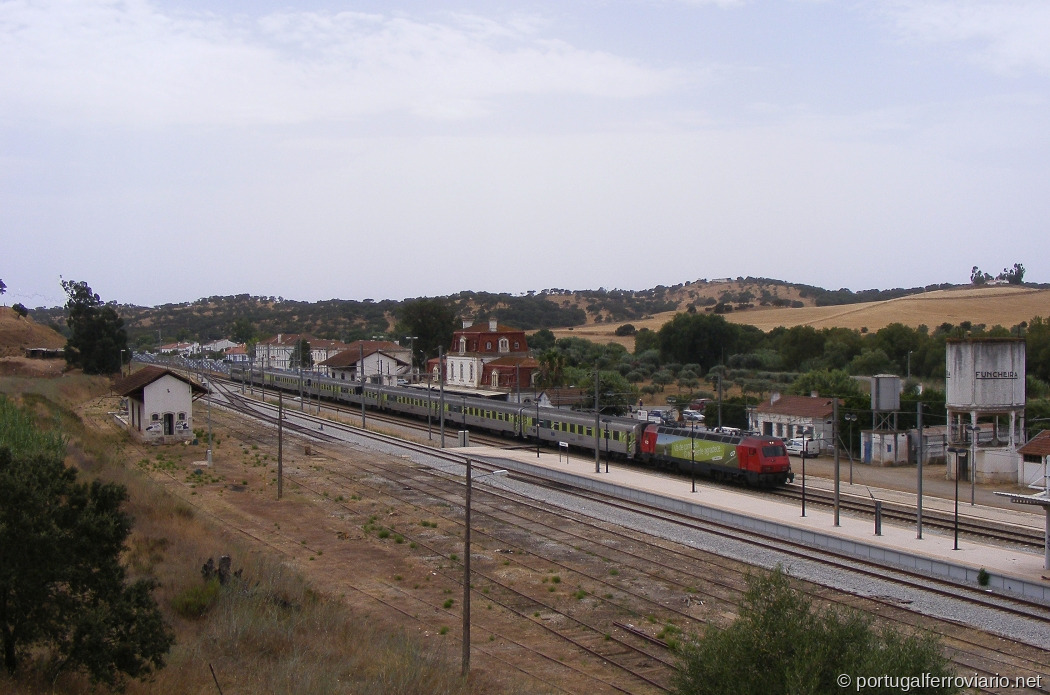 CP 5613. Agosto de 2010.