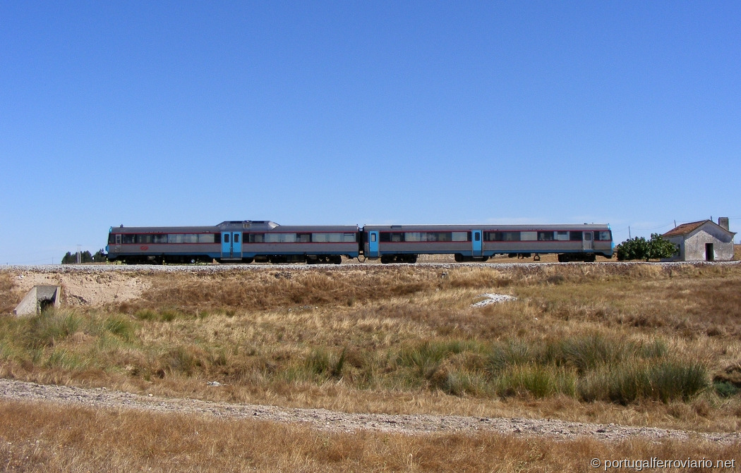 CP 0469. Agosto de 2011