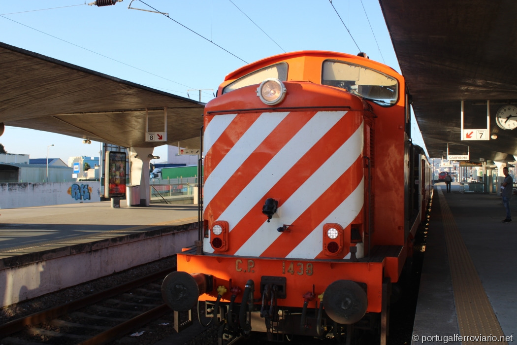 CP 1438