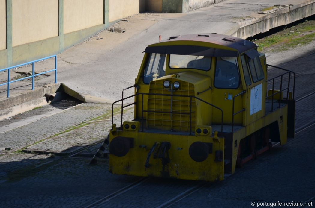 1160 (Alhandra)
