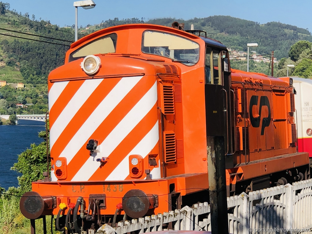CP 1438