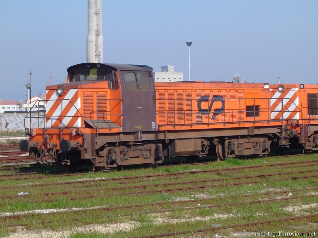 1217 (Barreiro-A)