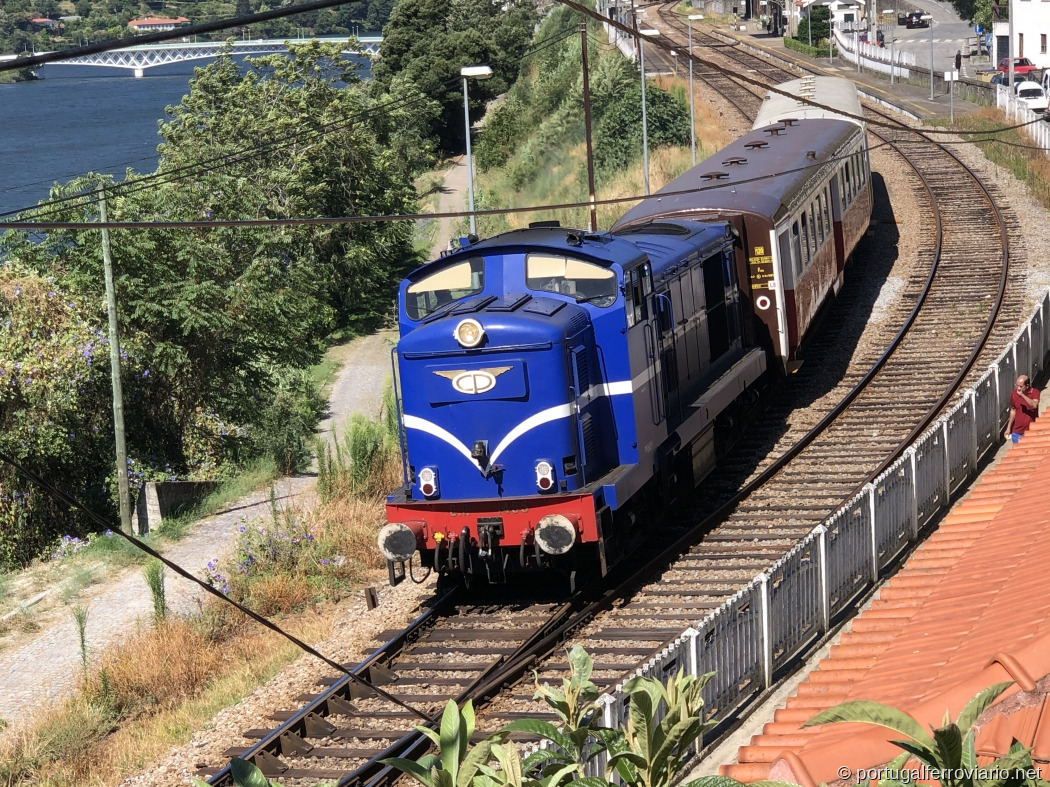 CP 1455