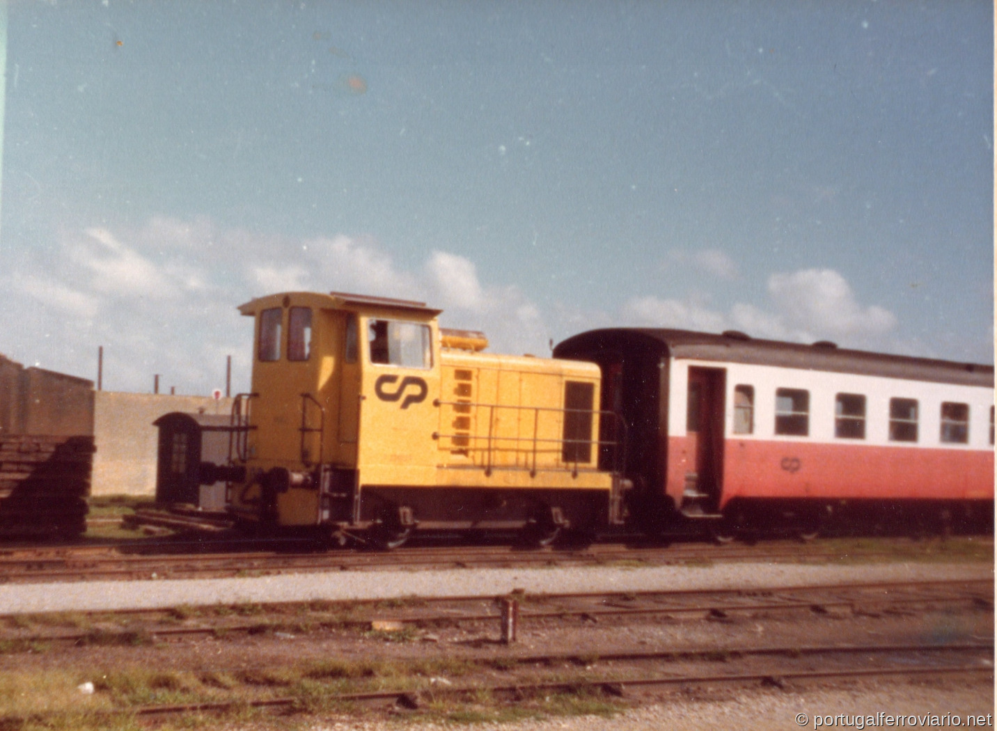 Barreiro 1979