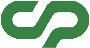CP - Comboios de Portugal