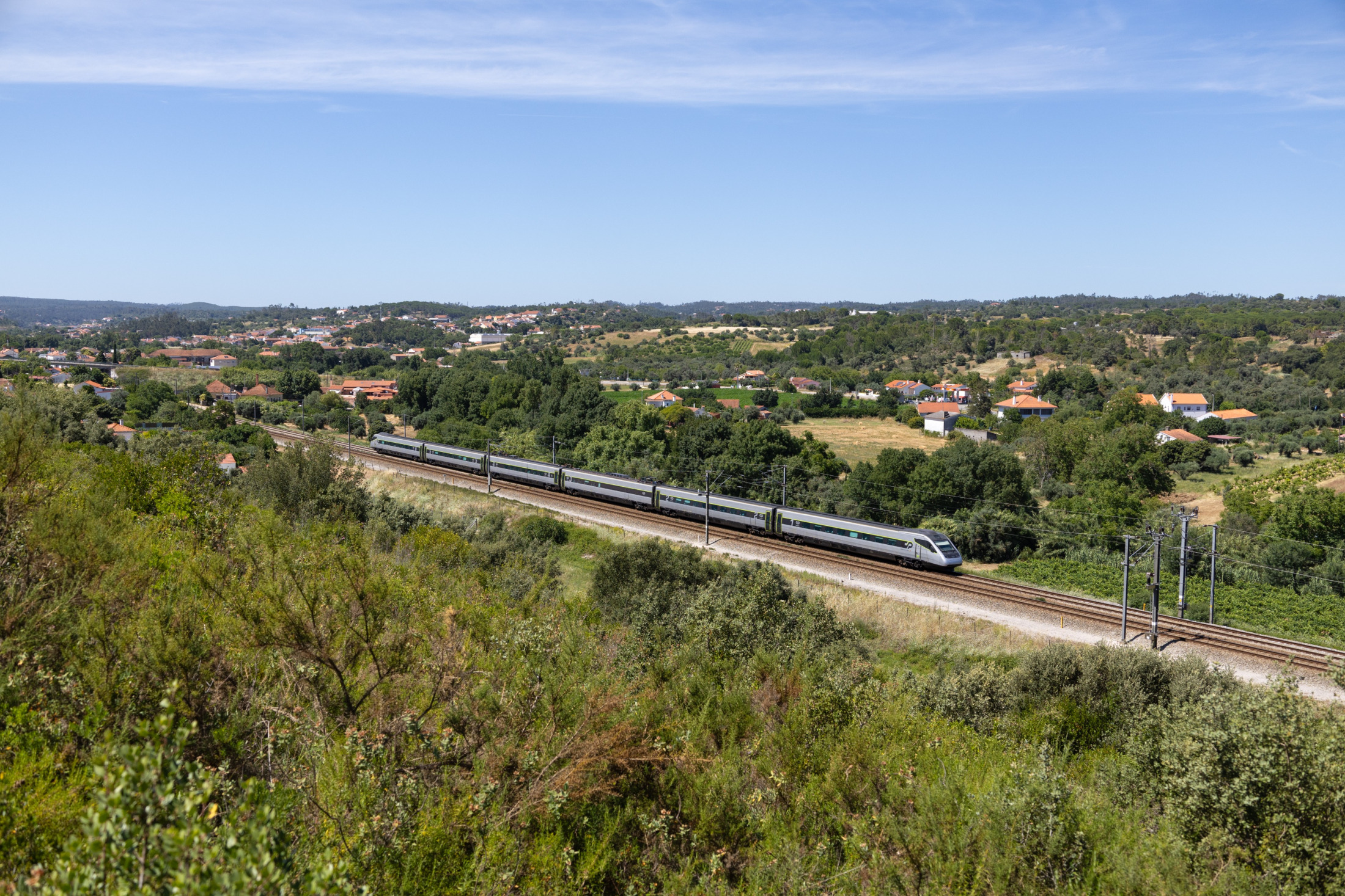 nunocortesao · 10/06/2026