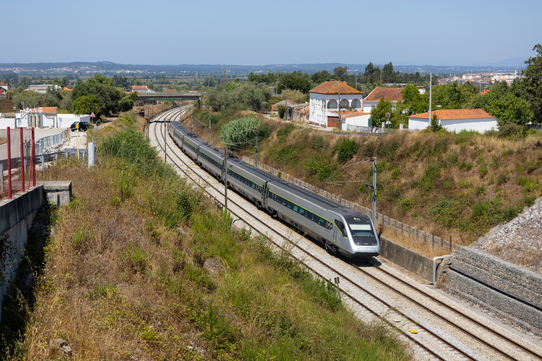 nunocortesao · 31/07/2026