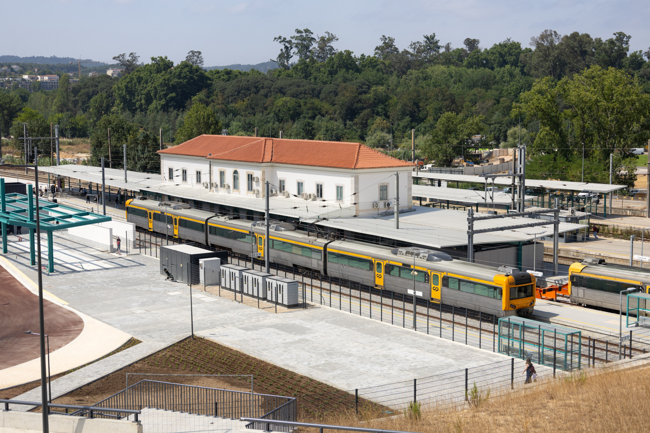 nunocortesao · 11/07/2026