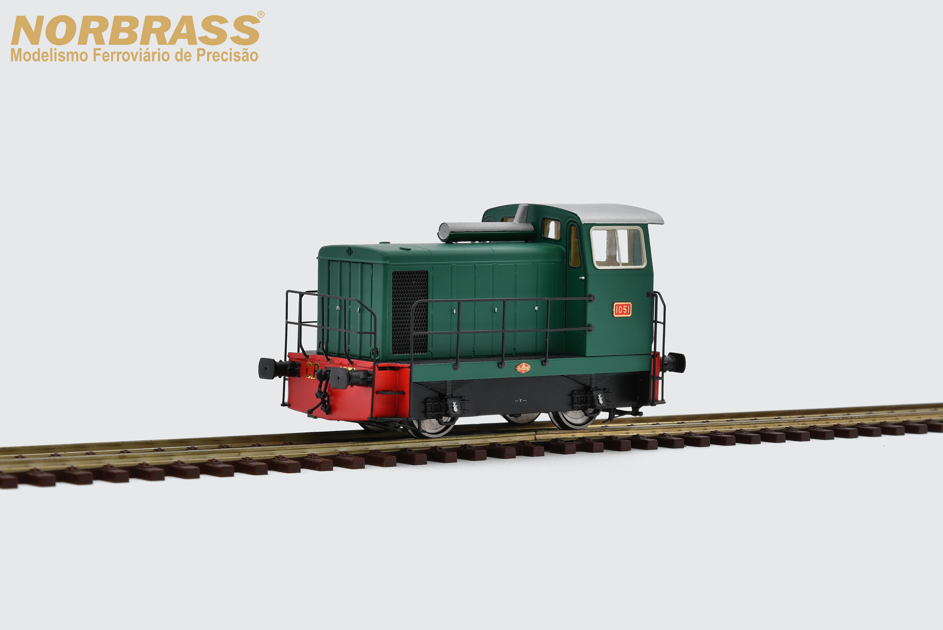 1051