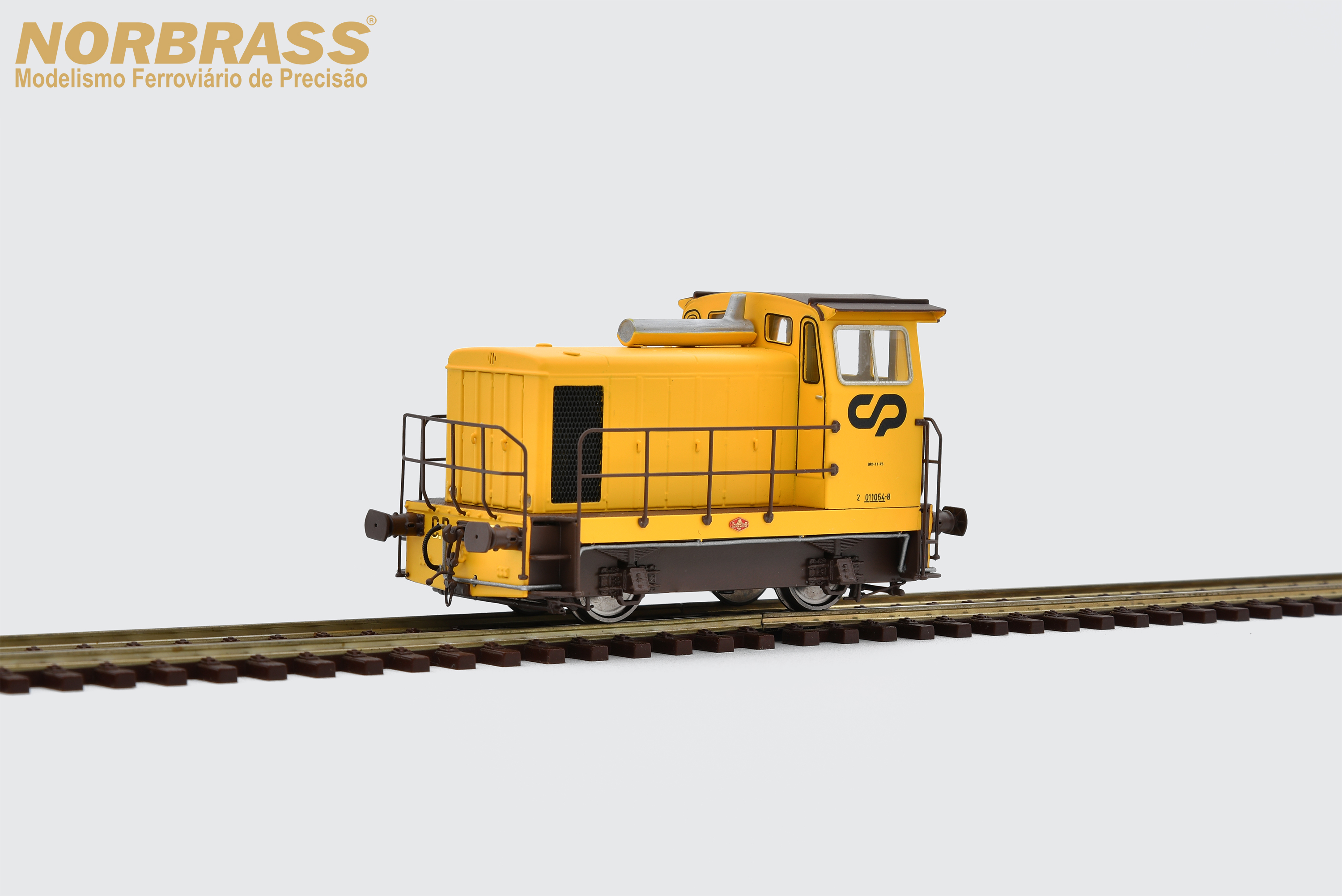 1054